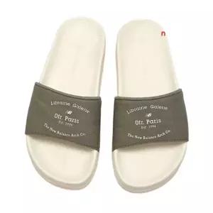 [뉴발란스]슬리퍼 SD1101OFK 711614