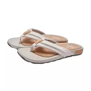 [뉴발란스]슬리퍼 샌들 NBRJCS408A-35 SD9902FBE (10651245) 711628