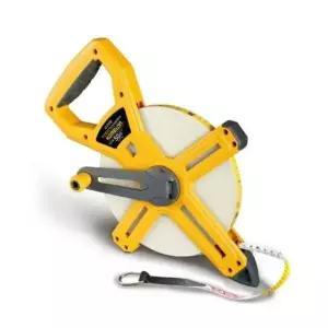 파츠 코메론 줄자 네오팬텀 (1개) KMC-1800 50Mx13mm