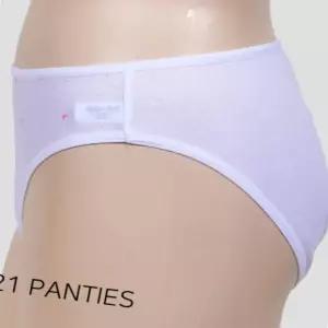 돈에이치 항균 주니어 삼각팬티 실내복 교복 남자