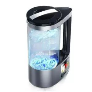 휴대용 수소수 생성기 수소기 이온수 제조기 알칼리수 수소 산소 스팀