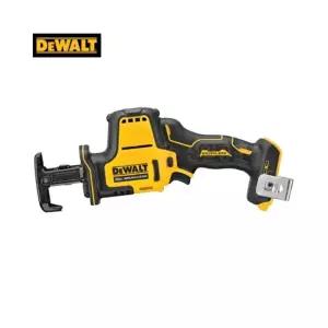 디월트 컴팩트 컷쏘 DCS369N 20V MAX 본체만 충전컷소