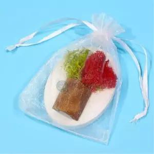 모스 계피 나무 방향제 만들기키트 4인용 복지관 수업재료 여름필수템 돌봄교실 DIY