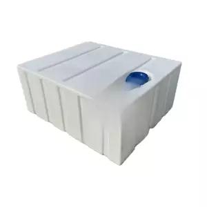 청수통 대용량 물탱크 500L 카라반물통 청수탱크