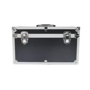 믹서 수납 캐비넷 방송 장비 하드케이스 보관함 랙 대형