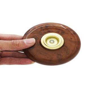 첼로 슬립 매트 미끄럼 방지 스탠드 바닥 보호기 비올라 패드 핀 피팅 현악기 악세서리 음악 도구