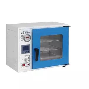 대형 산업용 오븐 고온 관찰 가열 건조 캐비닛 히팅기