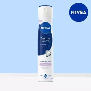 데오드란트 더마 컨트롤 리스토어 스프레이 200ml 1개