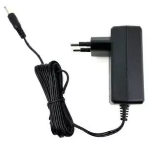 호환 청소기 충전기 아답터 무선 300 가정용