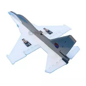 우드락 글라이더 만들기키트 1인용 사이언스 집콕놀이 과학경진 비행기완구 학습준비