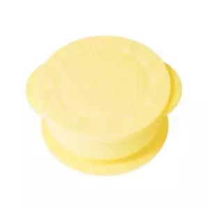 마더스콘 아기 초기 이유식 준비물 실리콘 흡착볼