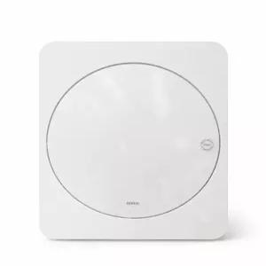 미닉스 더 에어드라이 MNMD-200G [미니건조기] _HM