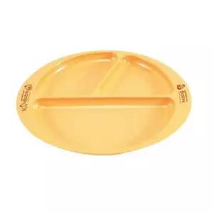 마더스콘 유아식기 식판 간식 그릇 플레이트 다용도