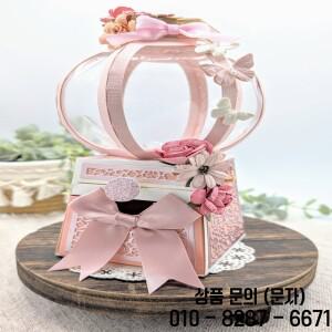 5월 2025 새로운 출시 영광스러운 Gumball 기계 선물 상자 금속 절단 다이 스크랩북 사진 앨범 장식 엠보싱