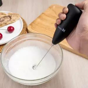 거품기 휘핑기 핸드믹서 믹싱기 생크림 베이킹