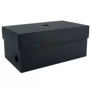 어둠상자 실험 키트 빛 차단 구멍 관찰 광학 원리 학습 교구 사이언스 만들기세트