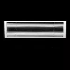 업소용 환기구 pvc 그릴 에어컨 화장실 외벽 윈드캡 덕트