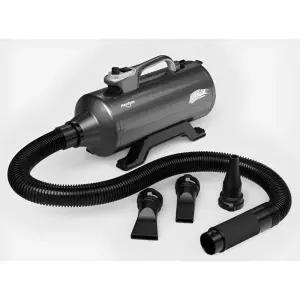 애견 드라이기 털말리는 기계 대형견 드라이어 송풍