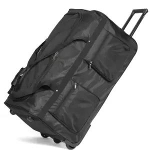 포수장비 스포츠 휠가방 글러브 캐리어 백팩 야구