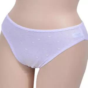 돈에이치 주니어 팬티 선물 키즈 파자마