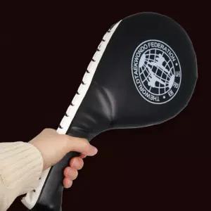 디디몰 태권도 발차기판 실내발판매트 태권도발차기미트 발차기밴드