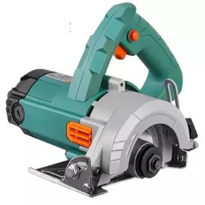 벽돌 절단기 보도블럭 석재 커팅기 돌 카타기 대리석