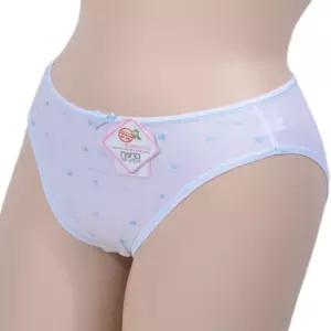 돈에이치 나노실리버 주니어 팬티 라운지웨어 잠옷 중학생