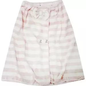 가운 목욕용 -TJ/목욕가운/샤워가운/가운/홈가운/큰수건/수건/타올/로브