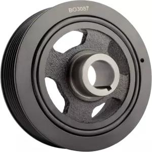 도요타 셀리카 MR2 스파이더 2000-2005 / 코롤라 1998-2008 매트릭스 바이브 2003-2008 용 폰티악용 BOXI