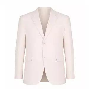 시원한 여름 남자 무대 공연 의상 정장 자켓 마이 콤비 색소폰 공연복 연주복 남성 옷