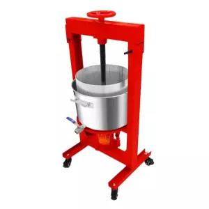 가정용 기름짜는기계 들기름 스텐소