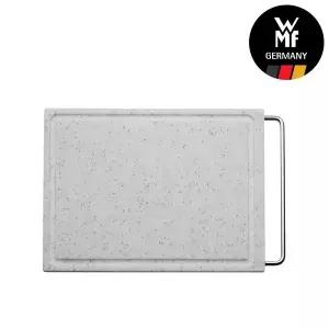 [WMF](대구신세계) 도마 27*36(사각손잡이/홈)