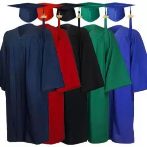 장로가운 찬양대 교회 목사가운 졸업 성가대 성가복