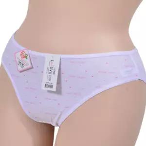 돈에이치 주니어 팬티 딸 속옷 착용감