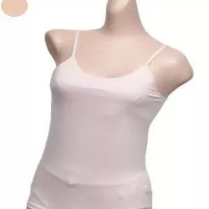 돈에이치 주니어 끈 브라런닝 여성 10대 이너웨어