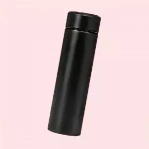 엠디디지탈 보온 보냉 온도표시 스텐 스마트 텀블러 4524045