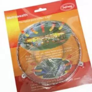 가스 절약기 가스렌지 화력 강화 버너 바람막이 터보 석쇠망 주방 에너지 캡 보호