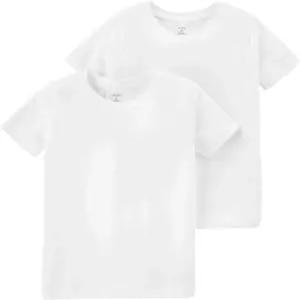 카터스 보이즈 투팩 티