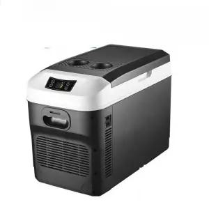 카니발 냉동고 차박 카니발냉장고 냉장고 트럭