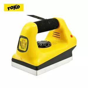 다리미 TOKO 왁싱다리미 T8 800W 스노우보드