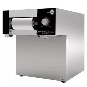 애프터눈 눈꽃빙수기 DIM-300NW 250kg 수냉식 우유 카페 업소용