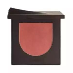 누그레이 블러셔 스웨이 생기 매트 치크 발색 2 이미