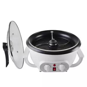 커피볶는기계 로스팅기계 가정용 볶는 커피 볶음기 원두