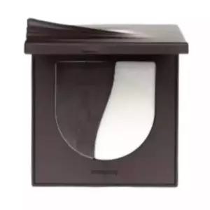 누그레이 하이 멀티 플로우 밤 쉐딩 누아르