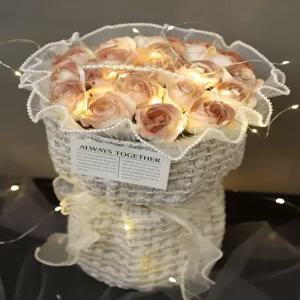 기념일 생일 꽃선물 축하 꽃배달 어버이날 선물 카네이션