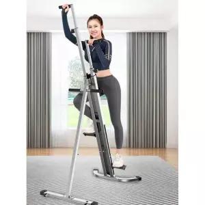 클라이머 클라이밍 운동기구 홈트 스텝밀 등산 천국의