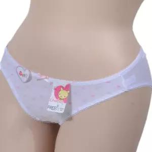 돈에이치 레이스 주니어 팬티 중학생 키즈 위생