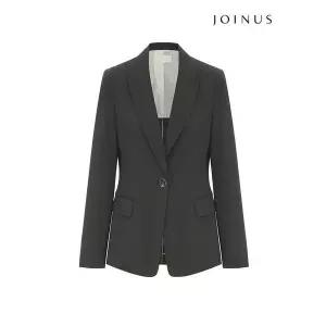 [조이너스]베이직 카라 자켓 JU23WJ9008081A_P392160467