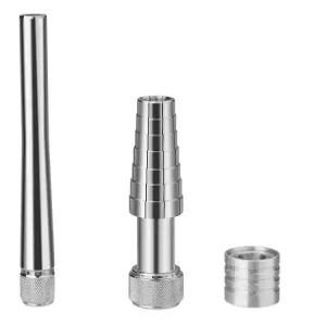 반지 확장기 늘리기 치수 링 세공 봉게이지 조절기