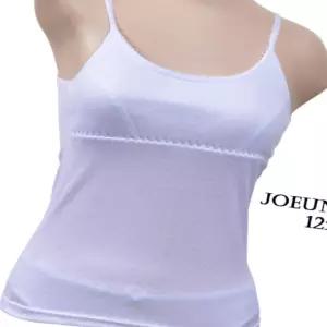 돈에이치 매쉬도트 주니어 베이직 끈런닝 초등1단계 수유 여성